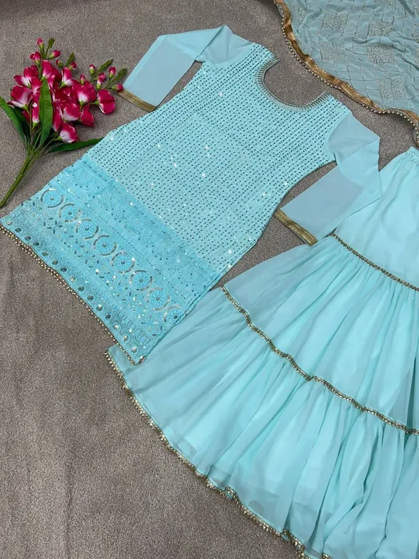 Sky_Mist_Simar_Silk_Embroidered_Sharara_Set_With_Dupatta_For_Women