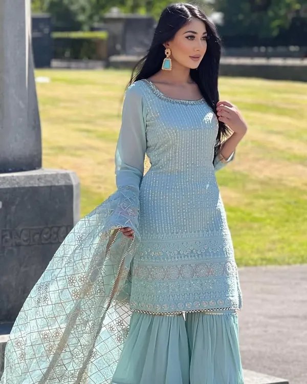 Sky_Mist_Simar_Silk_Embroidered_Sharara_Set_With_Dupatta_For_Women
