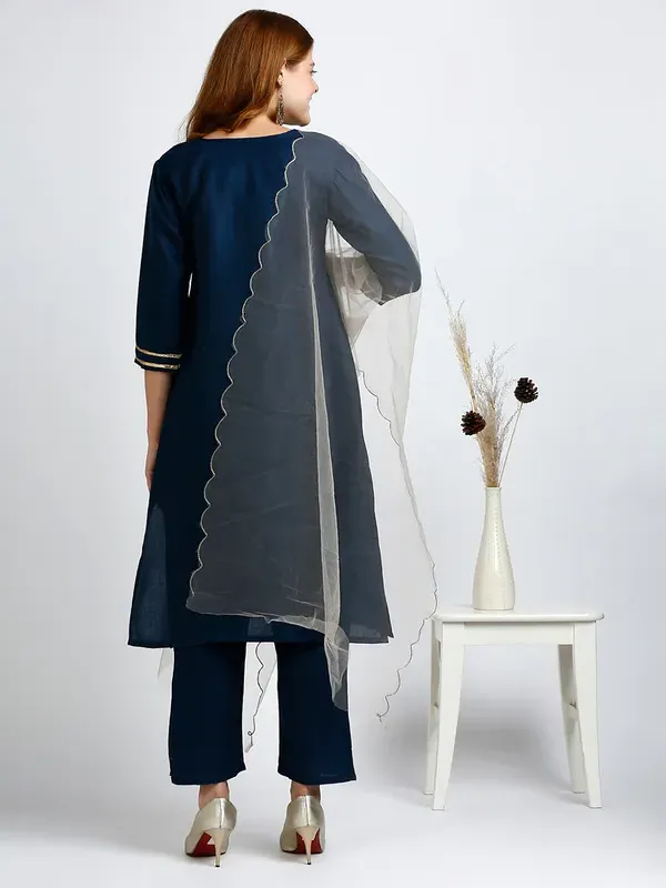 Rama_Cotton_Blend_Thread_Embroidered_Kurta_With_Pant_Dupatta_For_Women