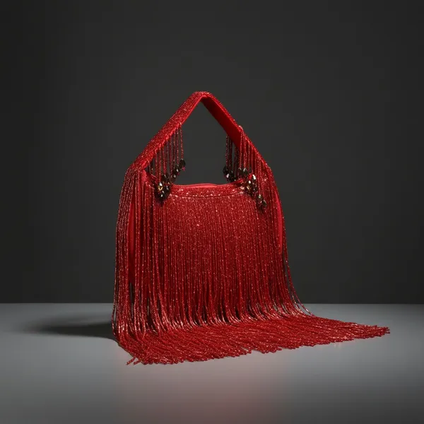 Red_Silk_Base_And_Katdana_And_Crystal_Beads_Work_Moon_Bag_For_Women