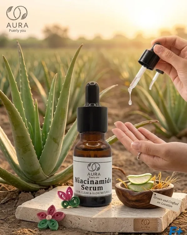 Aura_Niacinamide_Serum_-_Calm,_Clear_&_Glow_Naturally