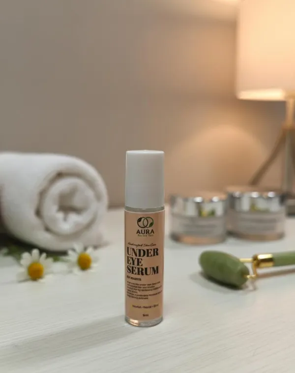 Aura_Under_Eye_Serum