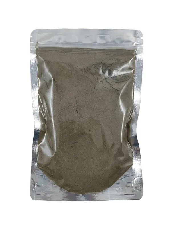 Aura_Natural_Hair_Pack_Powder_-_Herbal_Hair_Care_Treatment_With_Amla,_Hibiscus_&_Aloe_Vera
