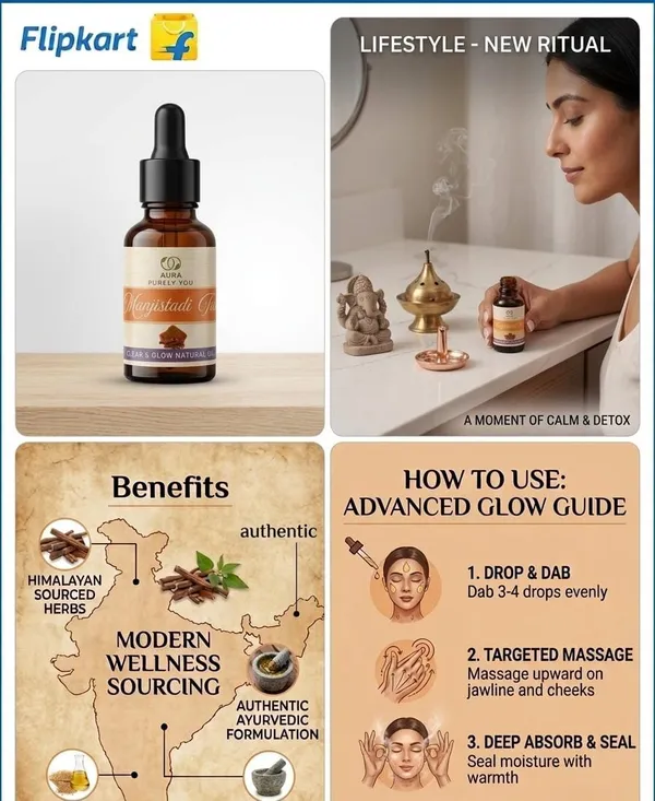 Manjisthadi_Thailam_-_Pure_Ayurvedic_Face_Oil_For_Clear_&_Glowing_Skin