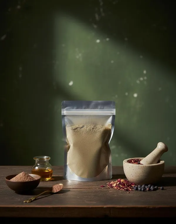 Aura_Natural_Hair_Pack_Powder_-_Herbal_Hair_Care_Treatment_With_Amla,_Hibiscus_&_Aloe_Vera