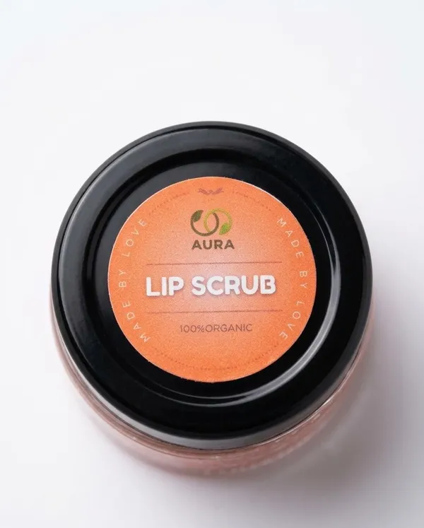 Aura_Lip_Scrub_-_100%_Organic_Lip_Exfoliator_With_Rose_Petals_&_Gold_Leaf