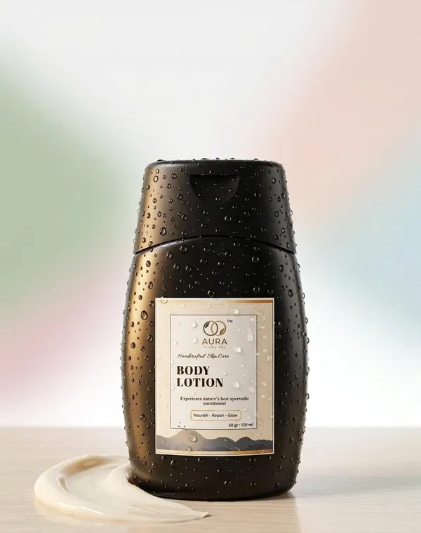 Aura_Handcrafted_Skin_Care_Body_Lotion_-_Nourish,_Repair_&_Glow