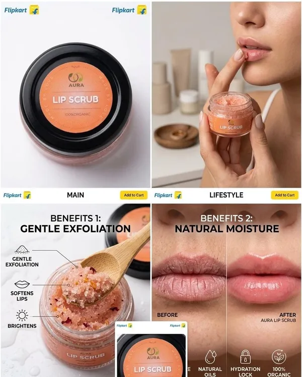 Aura_Lip_Scrub_-_100%_Organic_Lip_Exfoliator_With_Rose_Petals_&_Gold_Leaf
