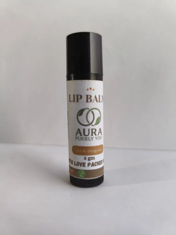 Aura_Purely_You_Lip_Balm_-_100%_Original_Pack_Of_2
