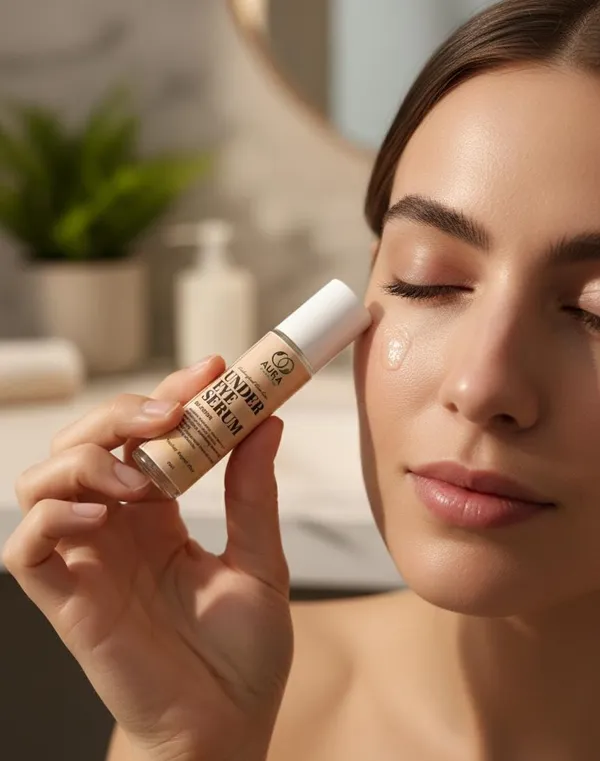 Aura_Under_Eye_Serum