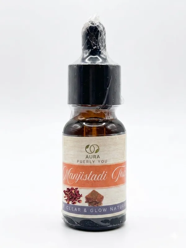 Manjisthadi_Thailam_-_Pure_Ayurvedic_Face_Oil_For_Clear_&_Glowing_Skin