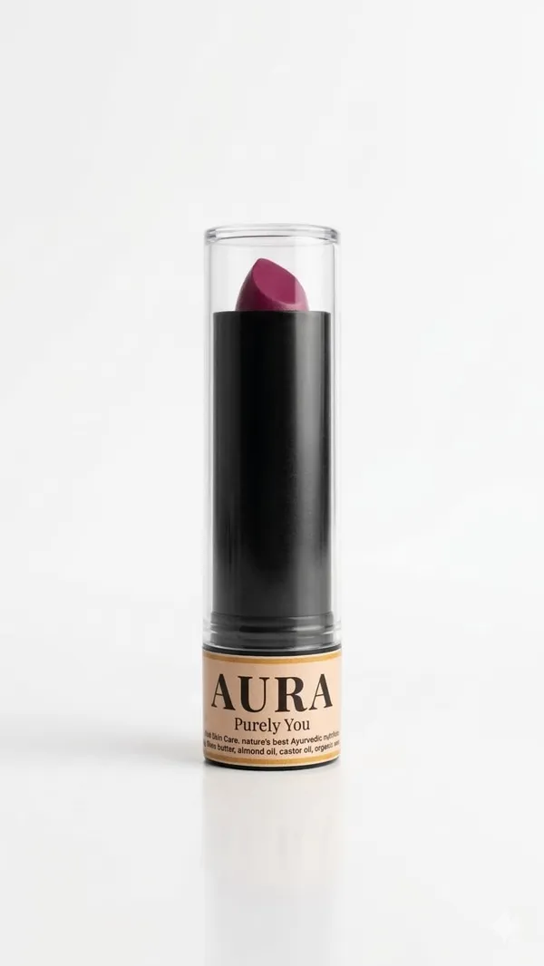 Ayurvedic_Nutrition_Lipstick_-_Deep_Ayurvedic_Berry_Shade