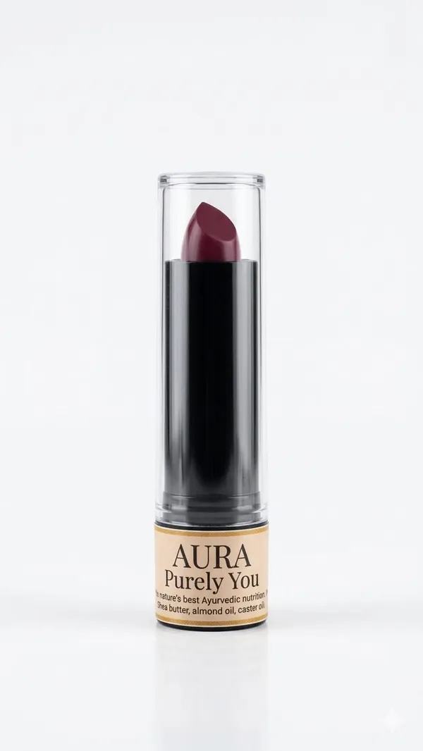 Ayurvedic_Nutrition_Lipstick_-_Deep_Ayurvedic_Berry_Shade