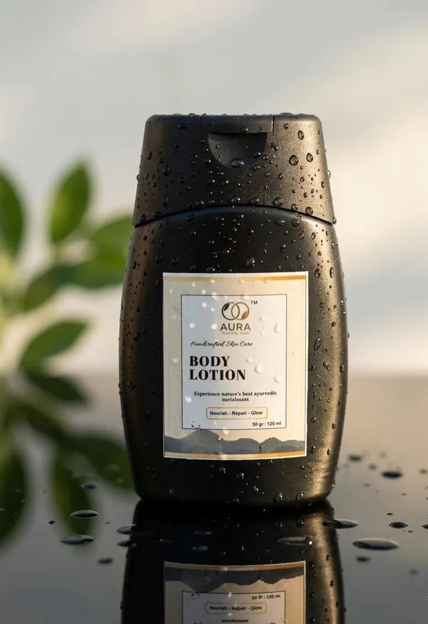 Aura_Handcrafted_Skin_Care_Body_Lotion_-_Nourish,_Repair_&_Glow