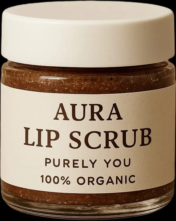 Aura_Lip_Scrub_-_100%_Organic_Lip_Exfoliator_With_Rose_Petals_&_Gold_Leaf