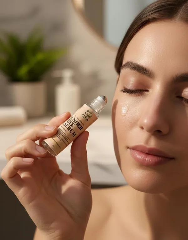 Aura_Under_Eye_Serum