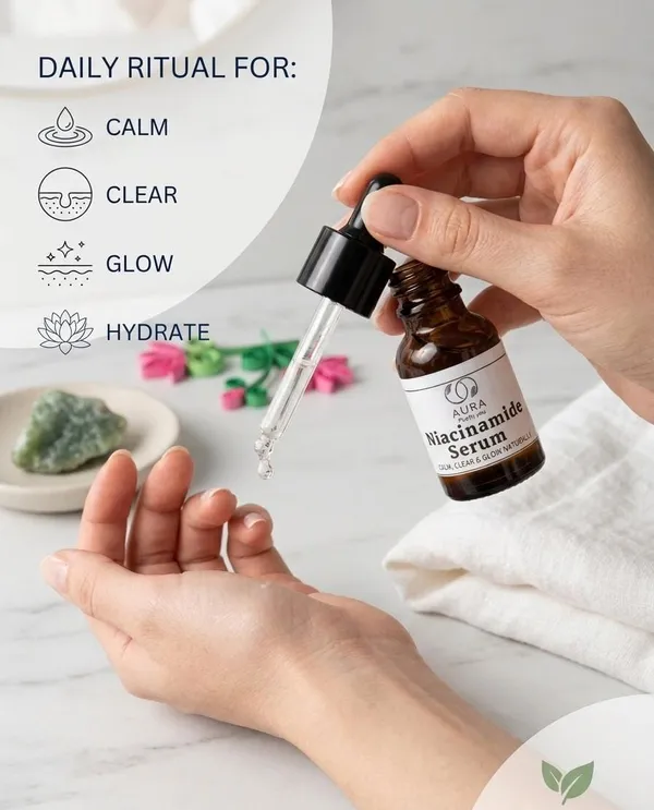 Aura_Niacinamide_Serum_-_Calm,_Clear_&_Glow_Naturally
