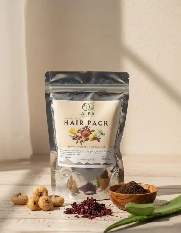 Aura_Natural_Hair_Pack_Powder_-_Herbal_Hair_Care_Treatment_With_Amla,_Hibiscus_&_Aloe_Vera