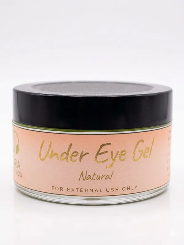 Natural_Under_Eye_Gel_With_Aloe,_Cucumber,_And_Caffeine