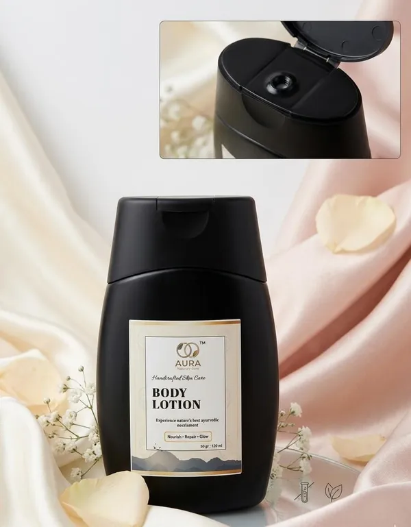 Aura_Handcrafted_Skin_Care_Body_Lotion_-_Nourish,_Repair_&_Glow