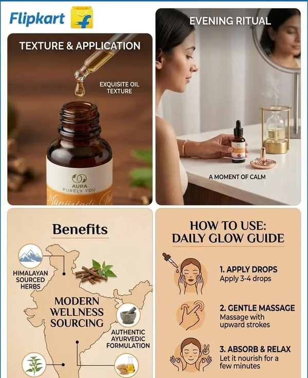 Manjisthadi_Thailam_-_Pure_Ayurvedic_Face_Oil_For_Clear_&_Glowing_Skin