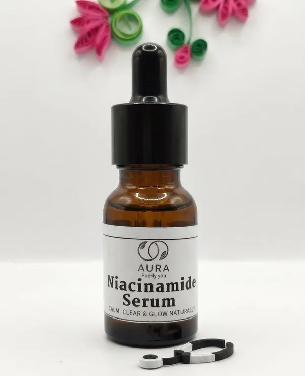 Aura_Niacinamide_Serum_-_Calm,_Clear_&_Glow_Naturally