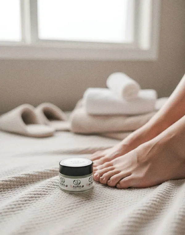 Aura_Nourishing_Foot_Cream_For_Dry_And_Cracked_Heels_Pack_Of_2
