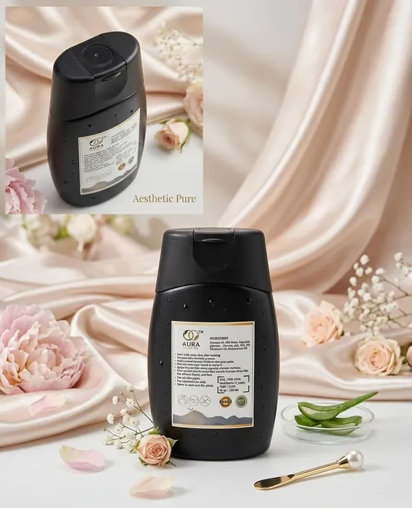 Aura_Handcrafted_Skin_Care_Body_Lotion_-_Nourish,_Repair_&_Glow