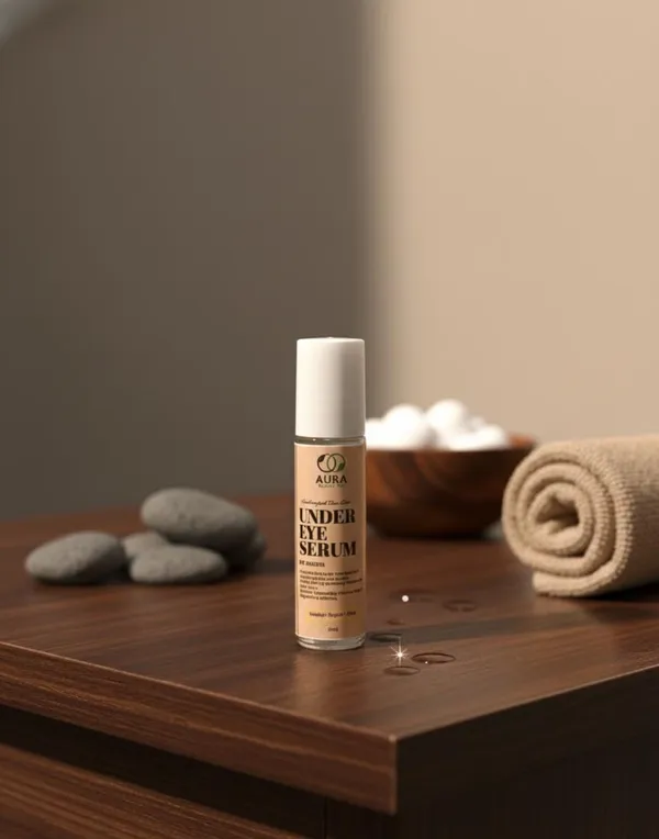 Aura_Under_Eye_Serum
