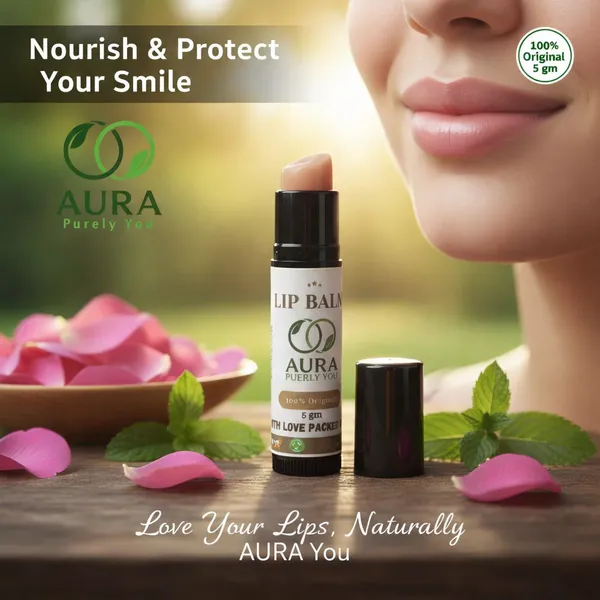Aura_Purely_You_Lip_Balm_-_100%_Original_Pack_Of_2