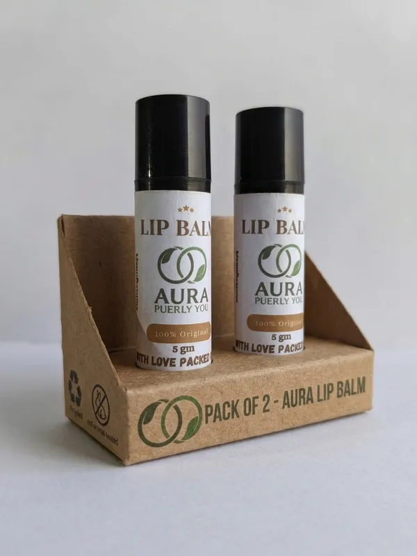 Aura_Purely_You_Lip_Balm_-_100%_Original_Pack_Of_2