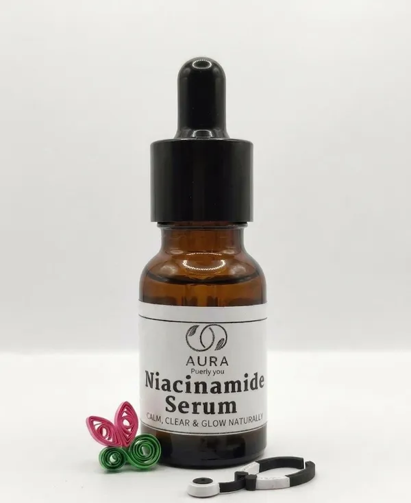 Aura_Niacinamide_Serum_-_Calm,_Clear_&_Glow_Naturally