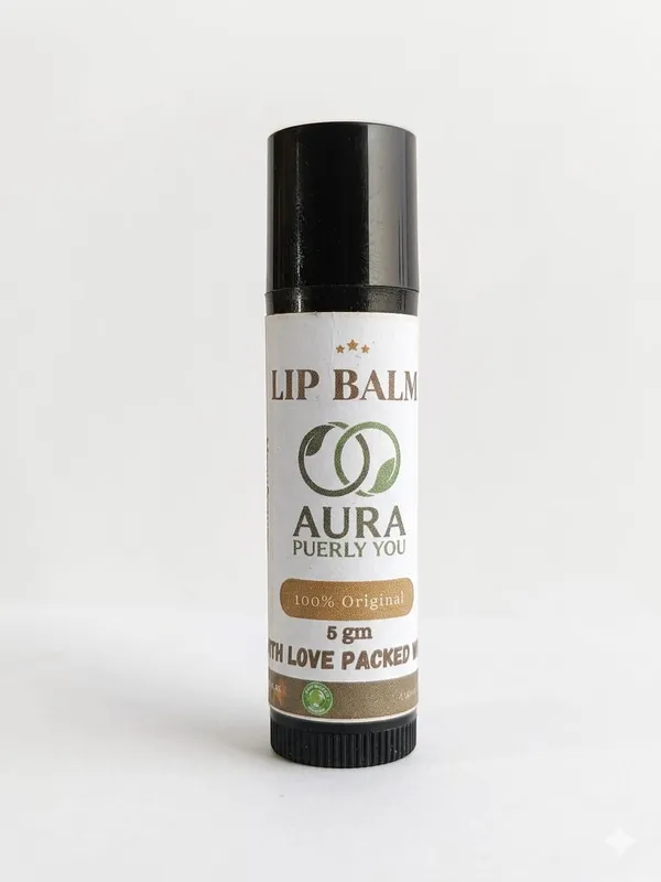 Aura_Purely_You_Lip_Balm_-_100%_Original_Pack_Of_2
