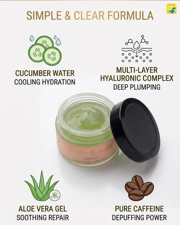 Natural_Under_Eye_Gel_With_Aloe,_Cucumber,_And_Caffeine