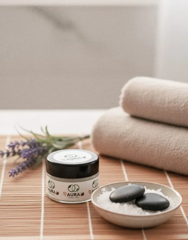 Aura_Nourishing_Foot_Cream_For_Dry_And_Cracked_Heels_Pack_Of_2