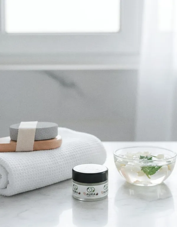 Aura_Nourishing_Foot_Cream_For_Dry_And_Cracked_Heels_Pack_Of_2