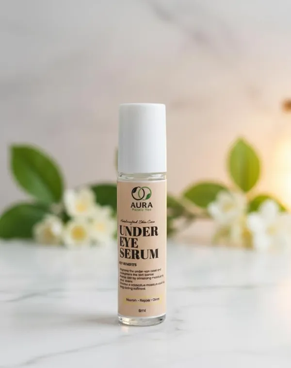 Aura_Under_Eye_Serum