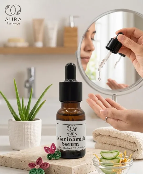 Aura_Niacinamide_Serum_-_Calm,_Clear_&_Glow_Naturally