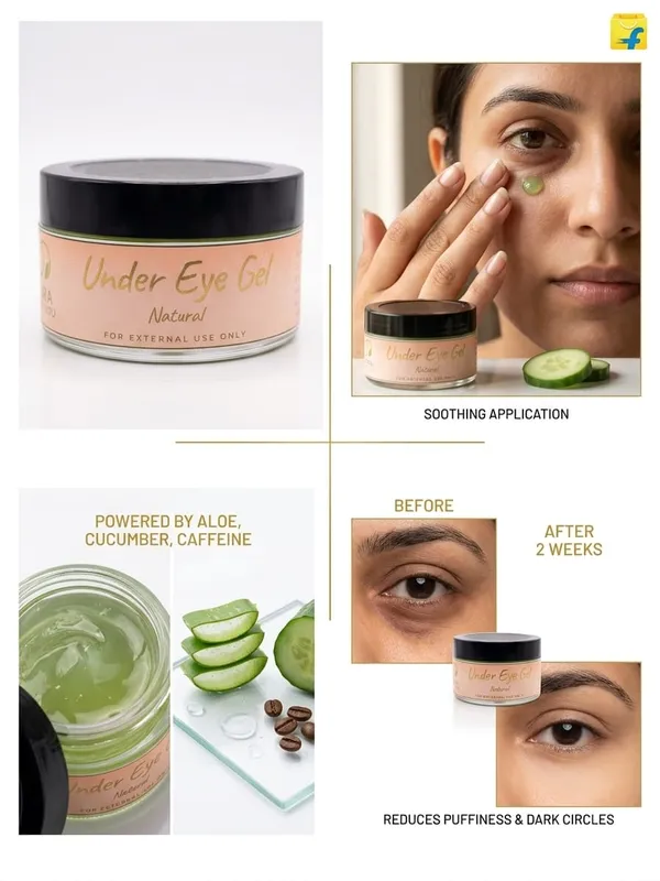 Natural_Under_Eye_Gel_With_Aloe,_Cucumber,_And_Caffeine