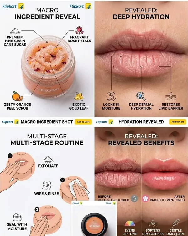 Aura_Lip_Scrub_-_100%_Organic_Lip_Exfoliator_With_Rose_Petals_&_Gold_Leaf