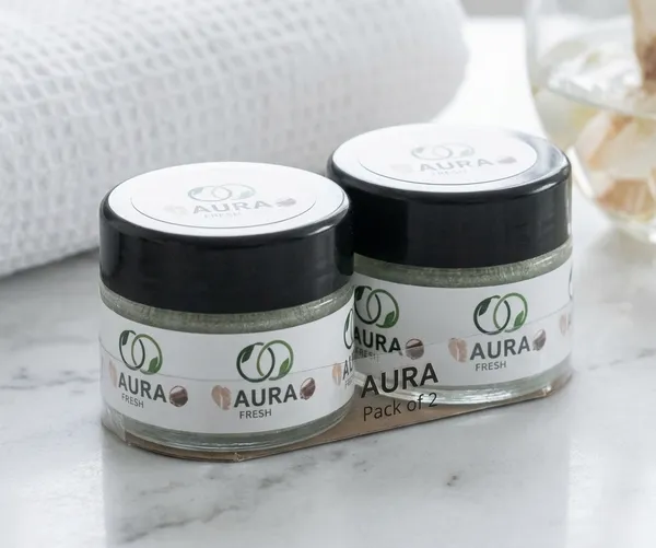 Aura_Nourishing_Foot_Cream_For_Dry_And_Cracked_Heels_Pack_Of_2