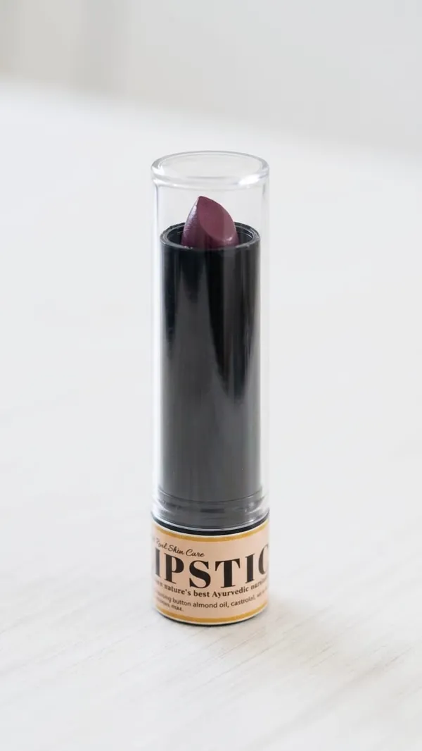 Ayurvedic_Nutrition_Lipstick_-_Deep_Ayurvedic_Berry_Shade
