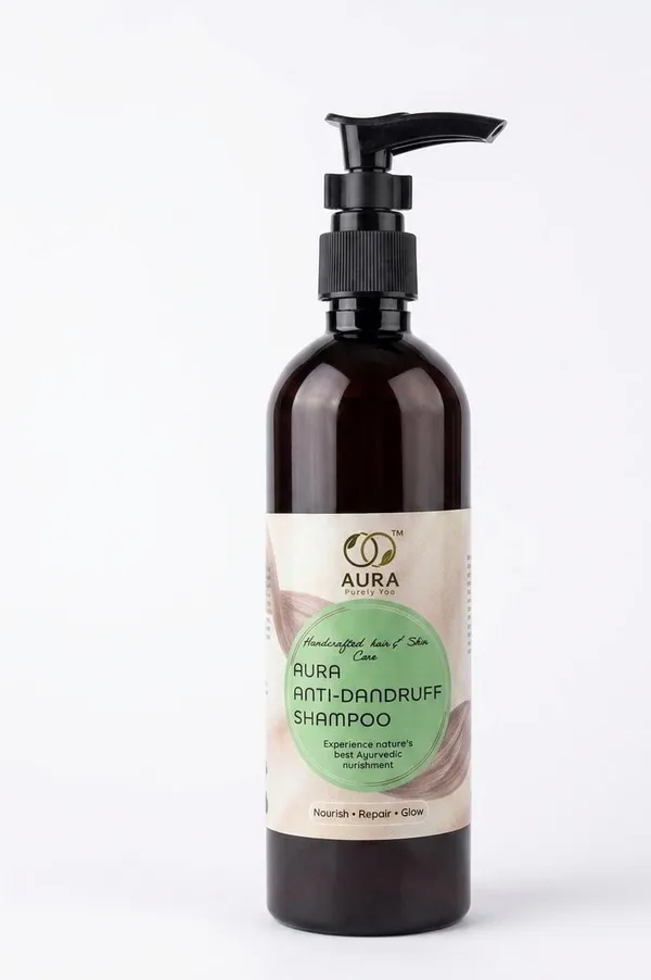 Aura_Anti-Dandruff_Shampoo_-_Ayurvedic_Hair_&_Scalp_Care