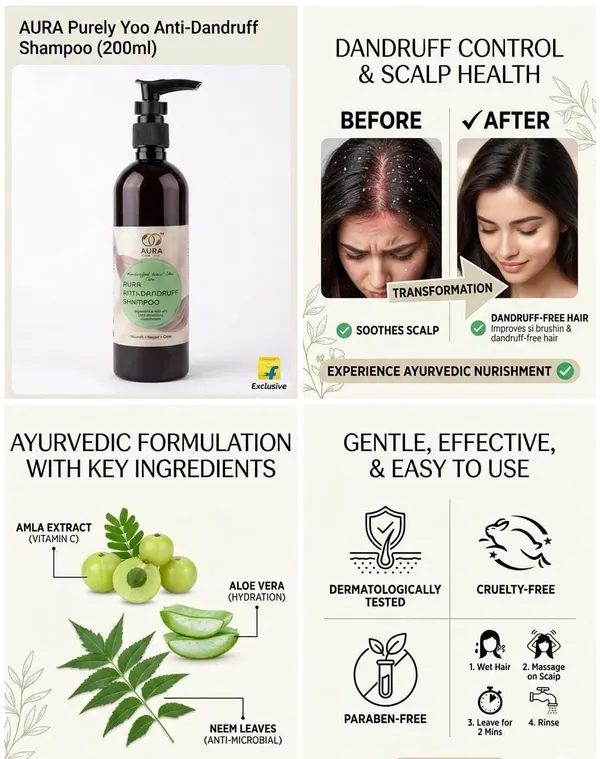 Aura_Anti-Dandruff_Shampoo_-_Ayurvedic_Hair_&_Scalp_Care
