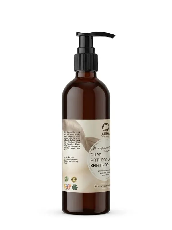 Aura_Anti-Dandruff_Shampoo_-_Ayurvedic_Hair_&_Scalp_Care