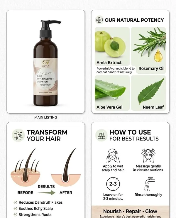 Aura_Anti-Dandruff_Shampoo_-_Ayurvedic_Hair_&_Scalp_Care
