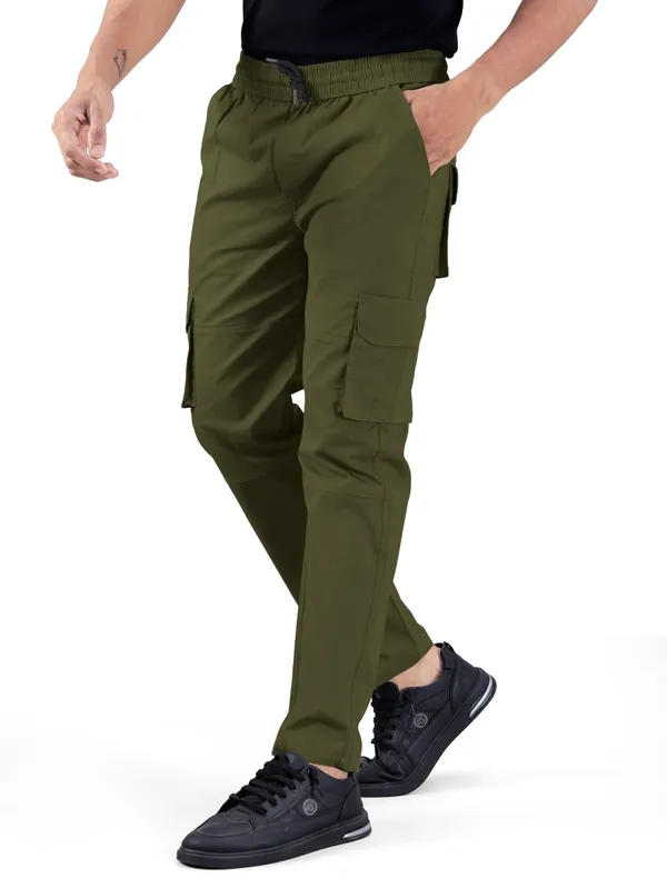 Cargo_Pants_With_Side_Pockets_Stylish_Regular_Fit_Cotton_Trousers_Durable_Comfortable
