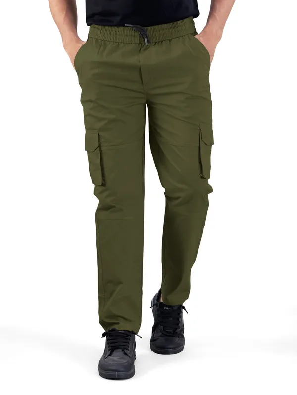 Cargo_Pants_With_Side_Pockets_Stylish_Regular_Fit_Cotton_Trousers_Durable_Comfortable