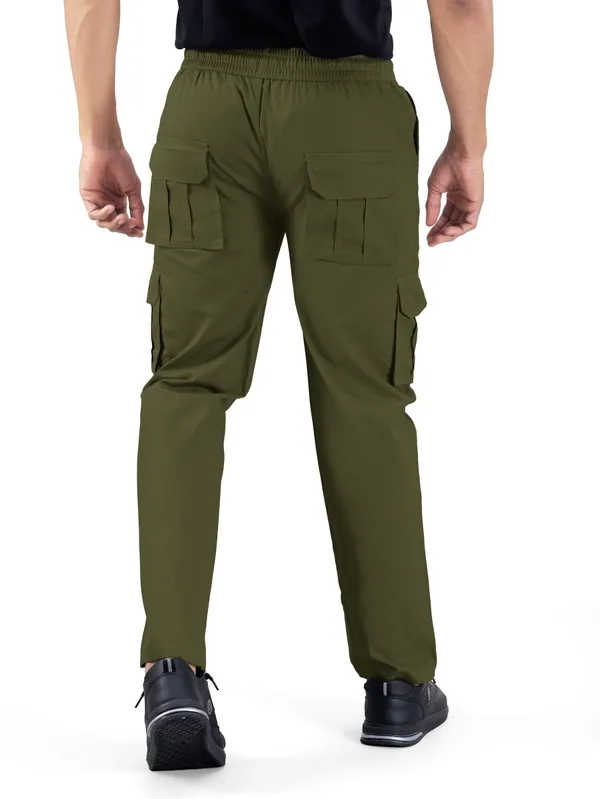 Cargo_Pants_With_Side_Pockets_Stylish_Regular_Fit_Cotton_Trousers_Durable_Comfortable