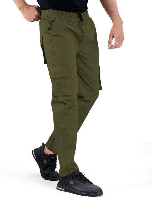 Cargo_Pants_With_Side_Pockets_Stylish_Regular_Fit_Cotton_Trousers_Durable_Comfortable